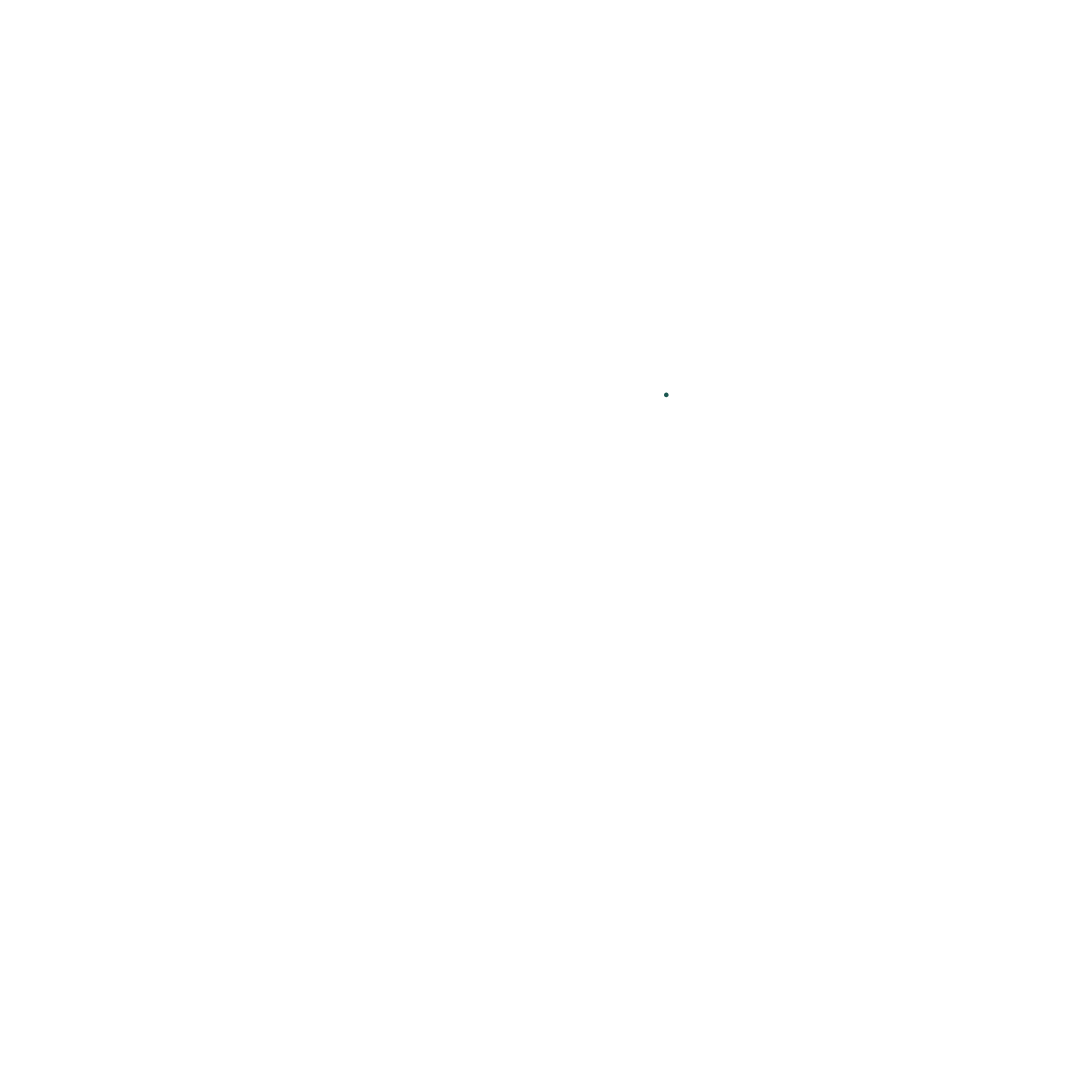 BRANDING2