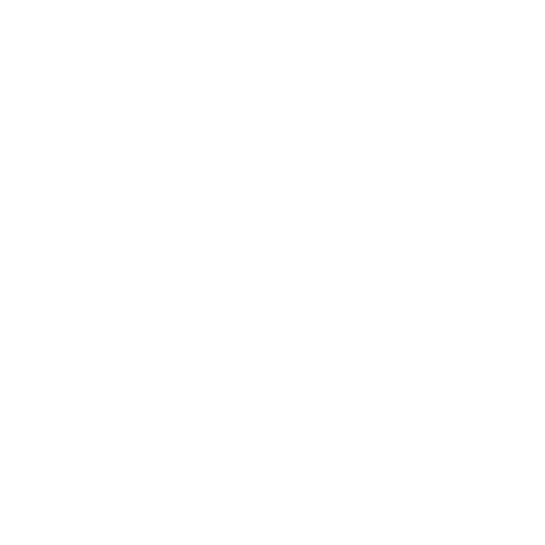 CIRCULO ACTIVE LOGO
