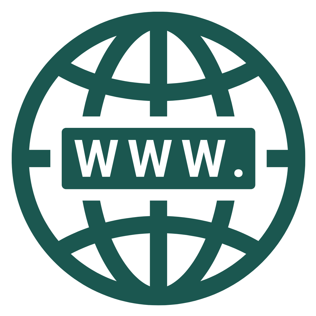 DISEÑO-WEB
