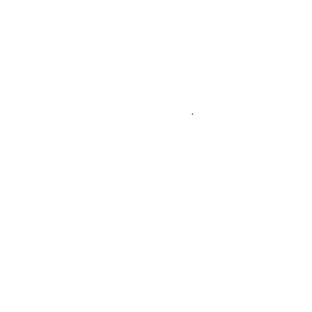 FOTOGRAFIA-VIDEO2