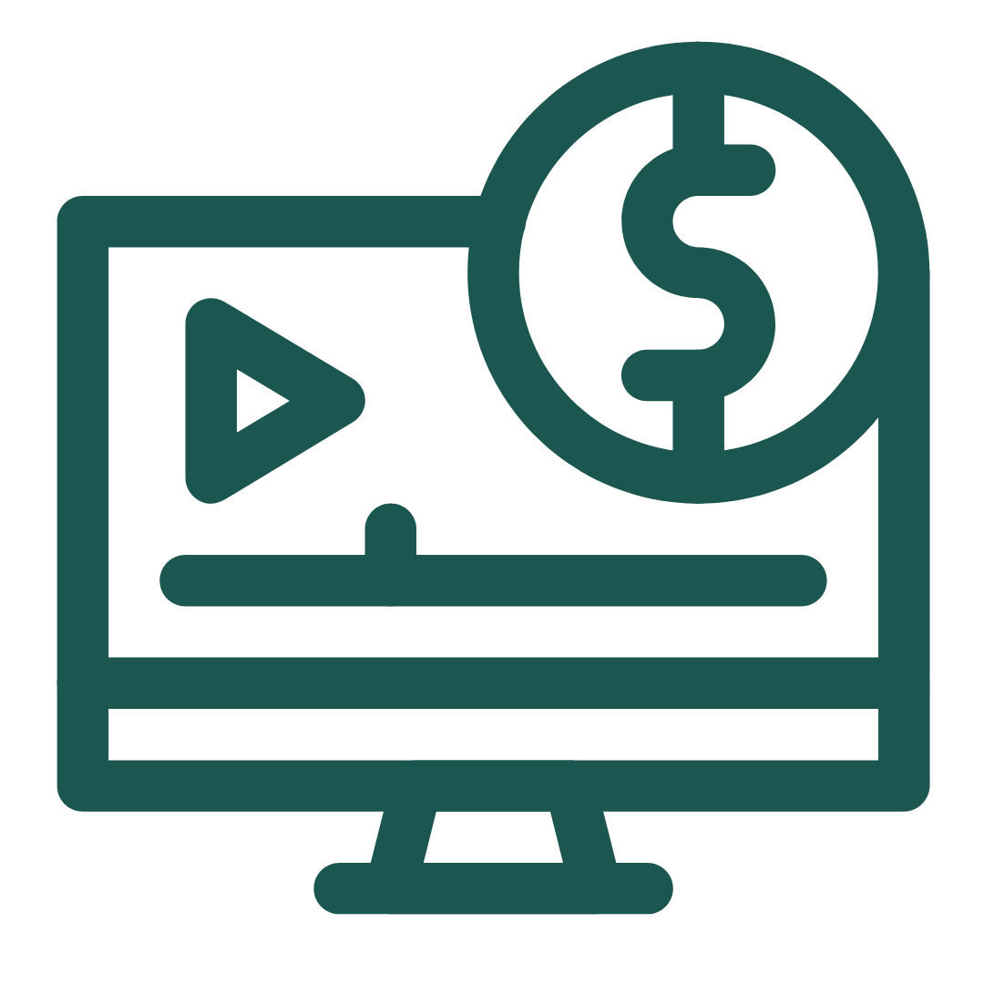 PAID-MEDIA