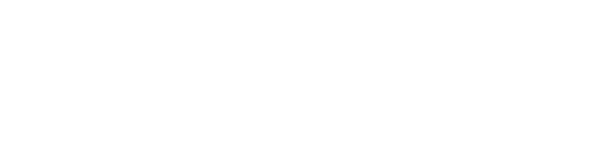 PUNTO CERO (1)
