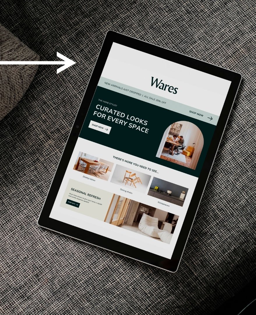 WORDPRESS-3
