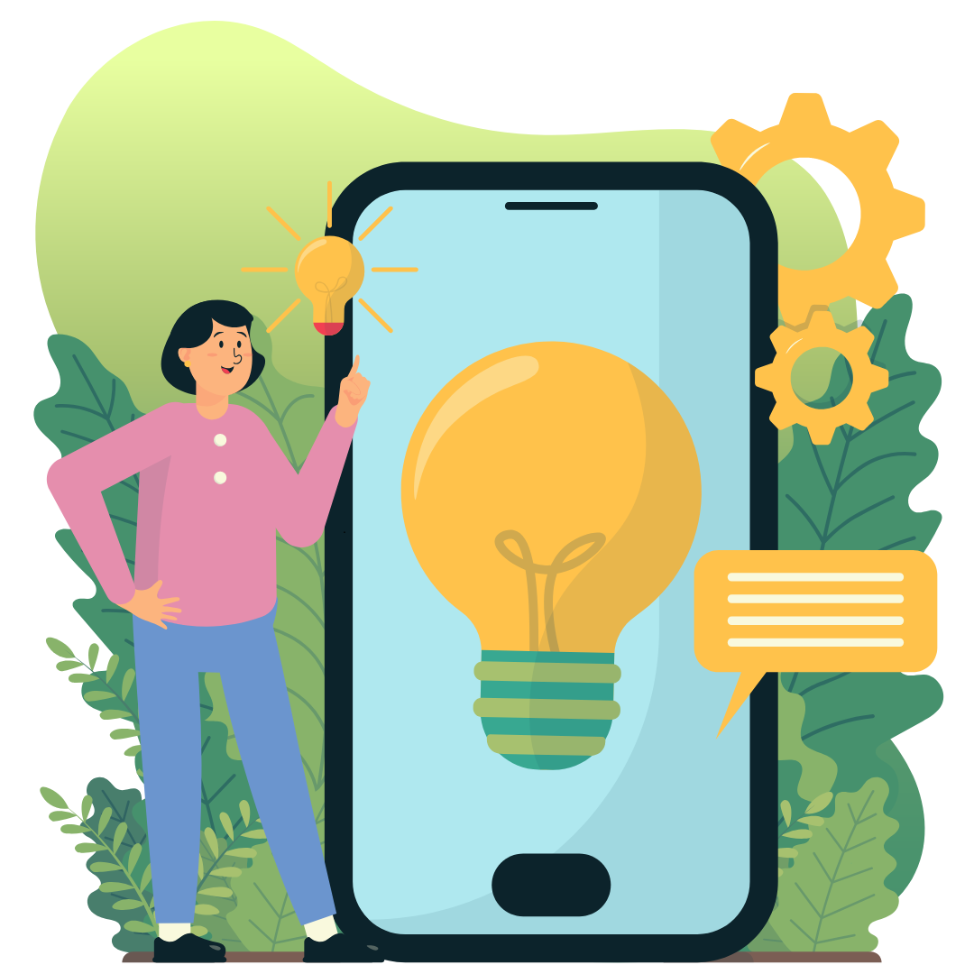 SITIO-WEB-OPTIMIZADO